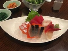 -佛山希尔顿酒店·融誉亚洲美食荟