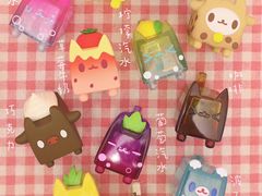 -九木杂物社(中心店)