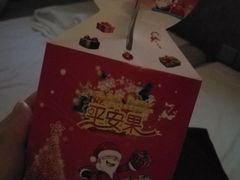 -在水一方商务休闲会所