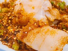 -攀西土菜馆(南线阁店)