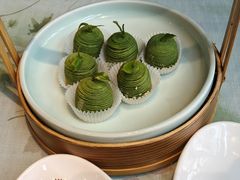 -知味观·味庄(杨公堤店)