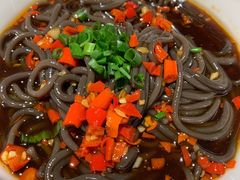 -辣得叫湘菜(四明店)