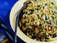 -马路边边·成都串串(翠柏路店)