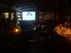 -Joy酒隐(西湖店)