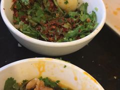 -大龙火锅(老店)