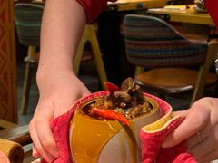 -吃饭皇帝大(长宁龙之梦店)