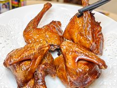 -新起点脆肉鲩火锅(宝安南路店)