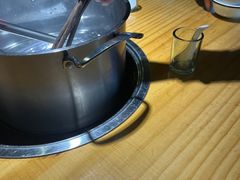 -小小河边鱼(天润城店)