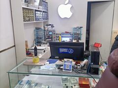 -修卜凡二手严选店·手机维修·回收租赁(川沙地铁站店)