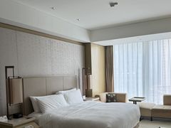 -北京康莱德酒店