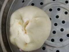 -聚德华天护国寺小吃(甜水园店)