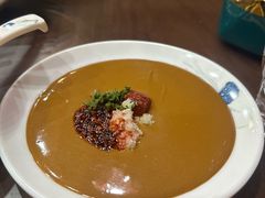 -爱新觉罗福臨火锅馆(万科滑雪场店)