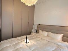 -居丽装饰空间设计(总部)