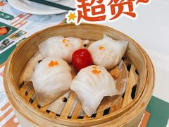 -有心德(麦地店)