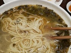 -老半斋(福州路店)