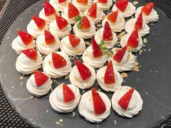 -香港港岛太平洋酒店