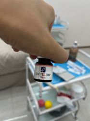 -至简医疗美容·医生集团