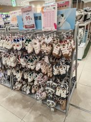 -孩子王(江北虹悦城店)