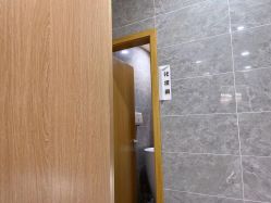 -Flawless skin法思轻奢美肌