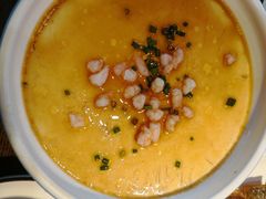 -闽鄂情·闽南招财鸭(水头店)