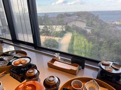 -南紀白浜 浜千鳥の湯 海舟