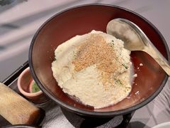 -Ginger(兴国路店)