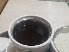 -魏家凉皮(文景路店)