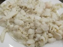 -爆肚冯(廊房二条店)