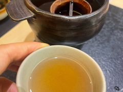 -山缓缓火锅(苏州仁恒仓街店)