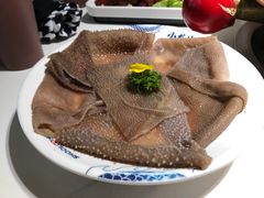 -小龙坎火锅(IFS HOT店)