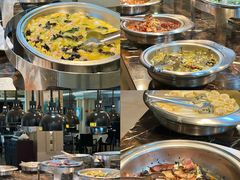 -美林大浴场(山水店)