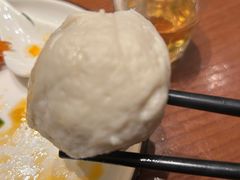 -渔傅印象滩涂霞浦海鲜(井大路店)