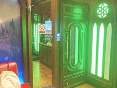 -骑士KTV(红谷滩万达店)