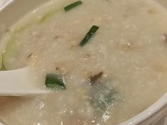 -粥旺庄(芳村店)