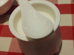 -西贝莜面村(近铁城市广场店)