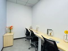 -烈士陵园(地铁站)