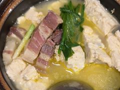 -丰乐餐厅·始于1999·本地老字号