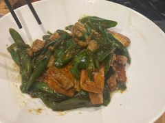 -鸿运楼·舌尖上的徽菜