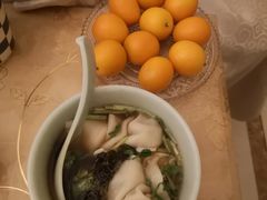 -华夏良子·足道SPA艾灸(三里屯店)