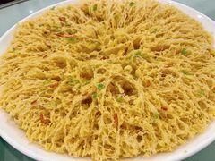 黄金玉米烙-红豆园(文林街店)