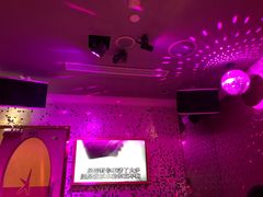 -纯K(打浦桥店)