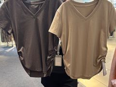 -伊势丹(现代城店)