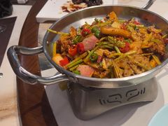 -章氏(车站北路店)