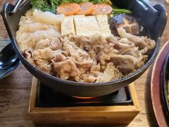 -铃木食堂(宽街店)