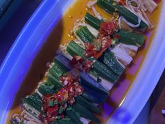 -长风源·寻衢味(20年老店)