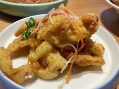 -东北灶(高新银泰店)