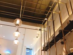 -Home Cafe(水榭春天店)