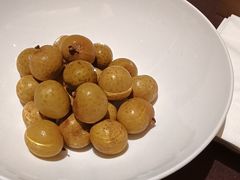 -江南·JIANGNAN(北京歌华开元大酒店)