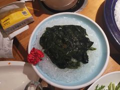 -金筷子西北菜·捞悦火锅