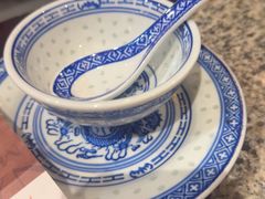 -南京大牌档(凯德1818店)